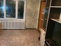 3-бөлмелі пәтер · 57 м² · 4/5 қабат, Локомотивная 2 — Железнодорожный вокзал, бағасы: 17 млн ₸ в Новоишимском — фото 6