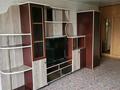 3-бөлмелі пәтер · 57 м² · 4/5 қабат, Локомотивная 2 — Железнодорожный вокзал, бағасы: 17 млн ₸ в Новоишимском — фото 8