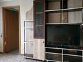 3-бөлмелі пәтер · 57 м² · 4/5 қабат, Локомотивная 2 — Железнодорожный вокзал, бағасы: 17 млн ₸ в Новоишимском — фото 2