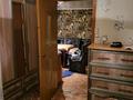 3-бөлмелі пәтер · 57 м² · 4/5 қабат, Локомотивная 2 — Железнодорожный вокзал, бағасы: 17 млн ₸ в Новоишимском — фото 12