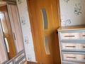 3-бөлмелі пәтер · 57 м² · 4/5 қабат, Локомотивная 2 — Железнодорожный вокзал, бағасы: 17 млн ₸ в Новоишимском — фото 14