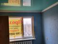 3-бөлмелі пәтер · 57 м² · 4/5 қабат, Локомотивная 2 — Железнодорожный вокзал, бағасы: 17 млн ₸ в Новоишимском — фото 17