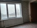 3-бөлмелі пәтер · 57 м² · 4/5 қабат, Локомотивная 2 — Железнодорожный вокзал, бағасы: 17 млн ₸ в Новоишимском — фото 21