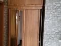 3-бөлмелі пәтер · 57 м² · 4/5 қабат, Локомотивная 2 — Железнодорожный вокзал, бағасы: 17 млн ₸ в Новоишимском — фото 11