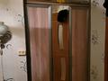 3-бөлмелі пәтер · 57 м² · 4/5 қабат, Локомотивная 2 — Железнодорожный вокзал, бағасы: 17 млн ₸ в Новоишимском — фото 7