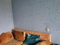3-бөлмелі пәтер · 57 м² · 4/5 қабат, Локомотивная 2 — Железнодорожный вокзал, бағасы: 17 млн ₸ в Новоишимском — фото 22