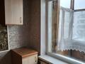 3-бөлмелі пәтер · 57 м² · 4/5 қабат, Локомотивная 2 — Железнодорожный вокзал, бағасы: 17 млн ₸ в Новоишимском — фото 29