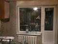 3-бөлмелі пәтер · 57 м² · 4/5 қабат, Локомотивная 2 — Железнодорожный вокзал, бағасы: 17 млн ₸ в Новоишимском — фото 19