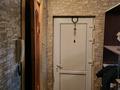 3-бөлмелі пәтер · 57 м² · 4/5 қабат, Локомотивная 2 — Железнодорожный вокзал, бағасы: 17 млн ₸ в Новоишимском — фото 3