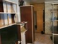 3-бөлмелі пәтер · 57 м² · 4/5 қабат, Локомотивная 2 — Железнодорожный вокзал, бағасы: 17 млн ₸ в Новоишимском — фото 4