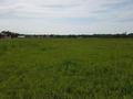 Участок · 180 соток, Копеева за 485 млн ₸ в Туздыбастау (Калинино) — фото 8