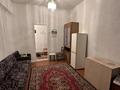 2-комнатная квартира, 39.6 м², 1/2 этаж, Кутжанова 25 за 12 млн 〒 в Семее — фото 11