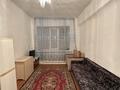 2-комнатная квартира, 39.6 м², 1/2 этаж, Кутжанова 25 за 12 млн 〒 в Семее — фото 12