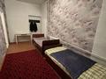 2-комнатная квартира, 39.6 м², 1/2 этаж, Кутжанова 25 за 12 млн 〒 в Семее — фото 13