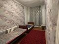 2-комнатная квартира, 39.6 м², 1/2 этаж, Кутжанова 25 за 12 млн 〒 в Семее — фото 14