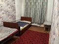 2-комнатная квартира, 39.6 м², 1/2 этаж, Кутжанова 25 за 12 млн 〒 в Семее — фото 15
