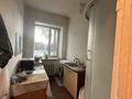 2-комнатная квартира, 39.6 м², 1/2 этаж, Кутжанова 25 за 12 млн 〒 в Семее — фото 6