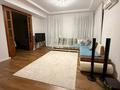 Жеке үй · 7 бөлме · 420 м² · 6.5 жүзд., Бағанашыл ш/а. 80, бағасы: 280 млн ₸ в Алматы, Бостандыкский р-н — фото 4