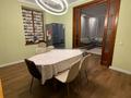 Жеке үй · 7 бөлме · 420 м² · 6.5 жүзд., Бағанашыл ш/а. 80, бағасы: 280 млн ₸ в Алматы, Бостандыкский р-н — фото 3