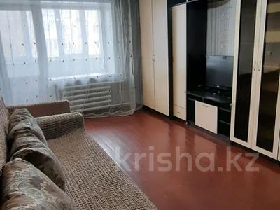 1-бөлмелі пәтер · 33 м² · 3/5 қабат, Батыр Баяна 66, бағасы: 120 000 ₸ в Петропавловске