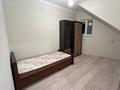 2-бөлмелі пәтер · 50 м² · 1 қабат, Шахтинская — Рядом с халык ареной, бағасы: 250 000 ₸ в Алматы, Медеуский р-н — фото 9