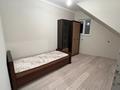 2-бөлмелі пәтер · 50 м² · 1 қабат, Шахтинская — Рядом с халык ареной, бағасы: 250 000 ₸ в Алматы, Медеуский р-н — фото 12