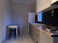 2-бөлмелі пәтер · 50 м² · 1 қабат, Шахтинская — Рядом с халык ареной, бағасы: 250 000 ₸ в Алматы, Медеуский р-н