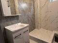 2-бөлмелі пәтер · 50 м² · 1 қабат, Шахтинская — Рядом с халык ареной, бағасы: 250 000 ₸ в Алматы, Медеуский р-н — фото 6