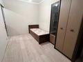 2-бөлмелі пәтер · 50 м² · 1 қабат, Шахтинская — Рядом с халык ареной, бағасы: 250 000 ₸ в Алматы, Медеуский р-н — фото 8