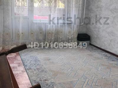 1-комнатная квартира · 45 м² · 3/5 этаж, мкр Мынбулак 10 за 10 млн ₸ в Таразе