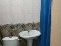 1-комнатная квартира · 45 м² · 3/5 этаж, мкр Мынбулак 10 за 10 млн ₸ в Таразе — фото 4