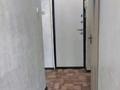 1-комнатная квартира · 45 м² · 3/5 этаж, мкр Мынбулак 10 за 10 млн ₸ в Таразе — фото 5