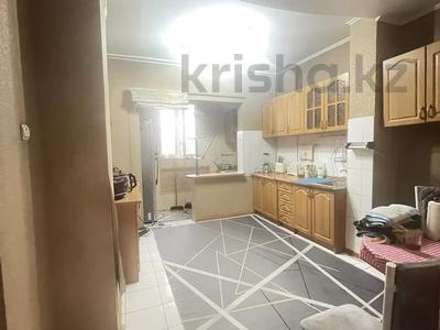 3-бөлмелі пәтер · 125 м² · 12/18 қабат, Брусиловского 163, бағасы: 59 млн ₸ в Алматы, Алмалинский р-н
