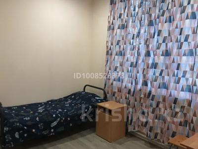 1 комната · 15 м² · 3 этаж, Алматинская 60 за 150 000 ₸ в Усть-Каменогорске