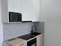 2-бөлмелі пәтер · 45.2 м² · 13/14 қабат, Е-429 14 — Распашонка. Цена за наличку, бағасы: ~ 27.6 млн ₸ в Астане, Нура р-н — фото 2