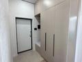 2-бөлмелі пәтер · 45.2 м² · 13/14 қабат, Е-429 14 — Распашонка. Цена за наличку, бағасы: ~ 27.6 млн ₸ в Астане, Нура р-н — фото 9