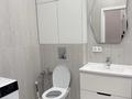 2-бөлмелі пәтер · 45.2 м² · 13/14 қабат, Е-429 14 — Распашонка. Цена за наличку, бағасы: ~ 27.6 млн ₸ в Астане, Нура р-н — фото 7