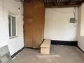Отдельный дом · 10 комнат · 110 м² · 7 сот., Сұлтанбек Қожанов 83а — Бывшая 1-о майская улица (возле автомойки) за 35 млн 〒 в Туркестане — фото 15