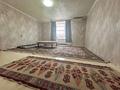 Отдельный дом · 10 комнат · 110 м² · 7 сот., Сұлтанбек Қожанов 83а — Бывшая 1-о майская улица (возле автомойки) за 35 млн 〒 в Туркестане — фото 2