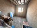 Отдельный дом · 10 комнат · 110 м² · 7 сот., Сұлтанбек Қожанов 83а — Бывшая 1-о майская улица (возле автомойки) за 35 млн 〒 в Туркестане — фото 27
