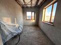 Отдельный дом · 10 комнат · 110 м² · 7 сот., Сұлтанбек Қожанов 83а — Бывшая 1-о майская улица (возле автомойки) за 35 млн 〒 в Туркестане — фото 29