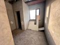 Отдельный дом · 10 комнат · 110 м² · 7 сот., Сұлтанбек Қожанов 83а — Бывшая 1-о майская улица (возле автомойки) за 35 млн 〒 в Туркестане — фото 31