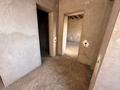 Отдельный дом · 10 комнат · 110 м² · 7 сот., Сұлтанбек Қожанов 83а — Бывшая 1-о майская улица (возле автомойки) за 35 млн 〒 в Туркестане — фото 32