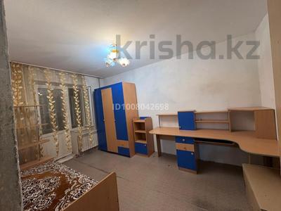 2-комнатная квартира · 54 м² · 5/9 этаж, Рыскулова 1в — Поликлиника Венера за 160 000 〒 в Семее