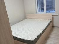 1-комнатная квартира · 20 м², Ахтанова 49 за 150 000 〒 в Алматы, Жетысуский р-н