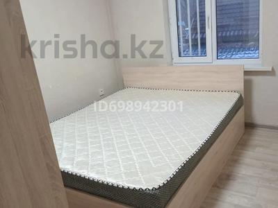 1-бөлмелі пәтер · 20 м², Ахтанова 49, бағасы: 150 000 〒 в Алматы, Жетысуский р-н
