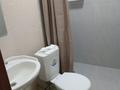 1-комнатная квартира · 20 м², Ахтанова 49 за 150 000 〒 в Алматы, Жетысуский р-н — фото 6