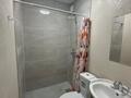 1-комнатная квартира · 20 м², Ахтанова 49 за 150 000 〒 в Алматы, Жетысуский р-н — фото 4