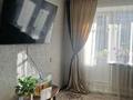 2-комнатная квартира · 54 м² · 3/5 этаж, Панфилова 82 — ЦУМА за 15 000 ₸ в Семее
