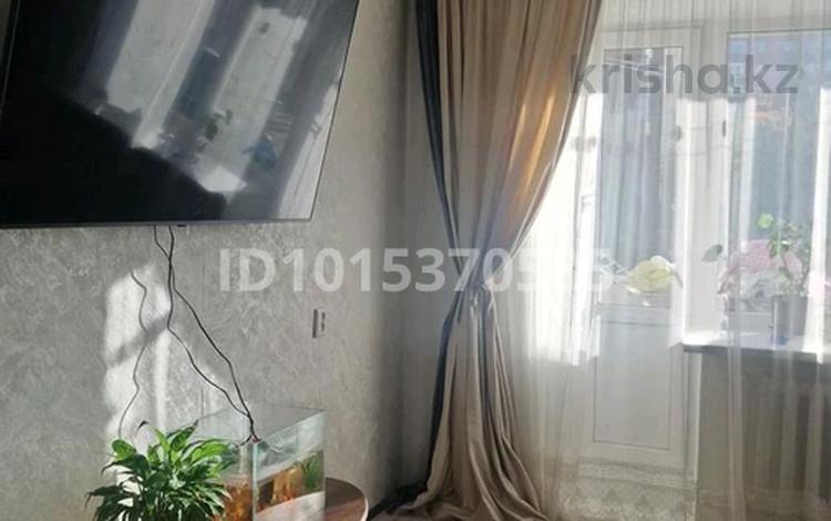 2-комнатная квартира · 54 м² · 3/5 этаж, Панфилова 82 — ЦУМА за 15 000 ₸ в Семее — фото 2
